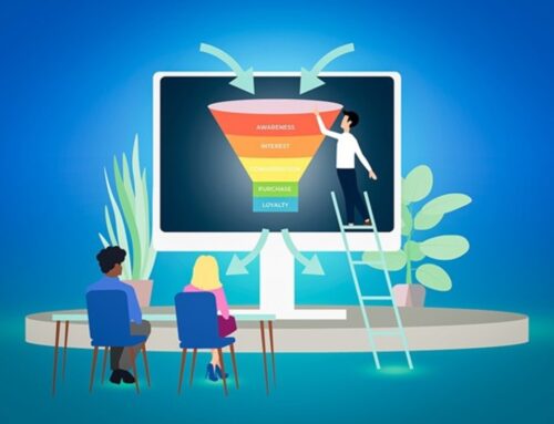 Optimizing Your Marketing Funnel with 2D and Explainer Video Animation